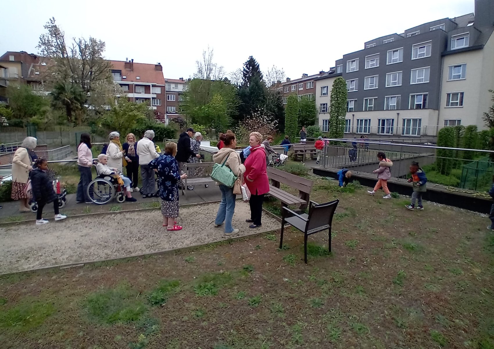 img-20250419-wa0027