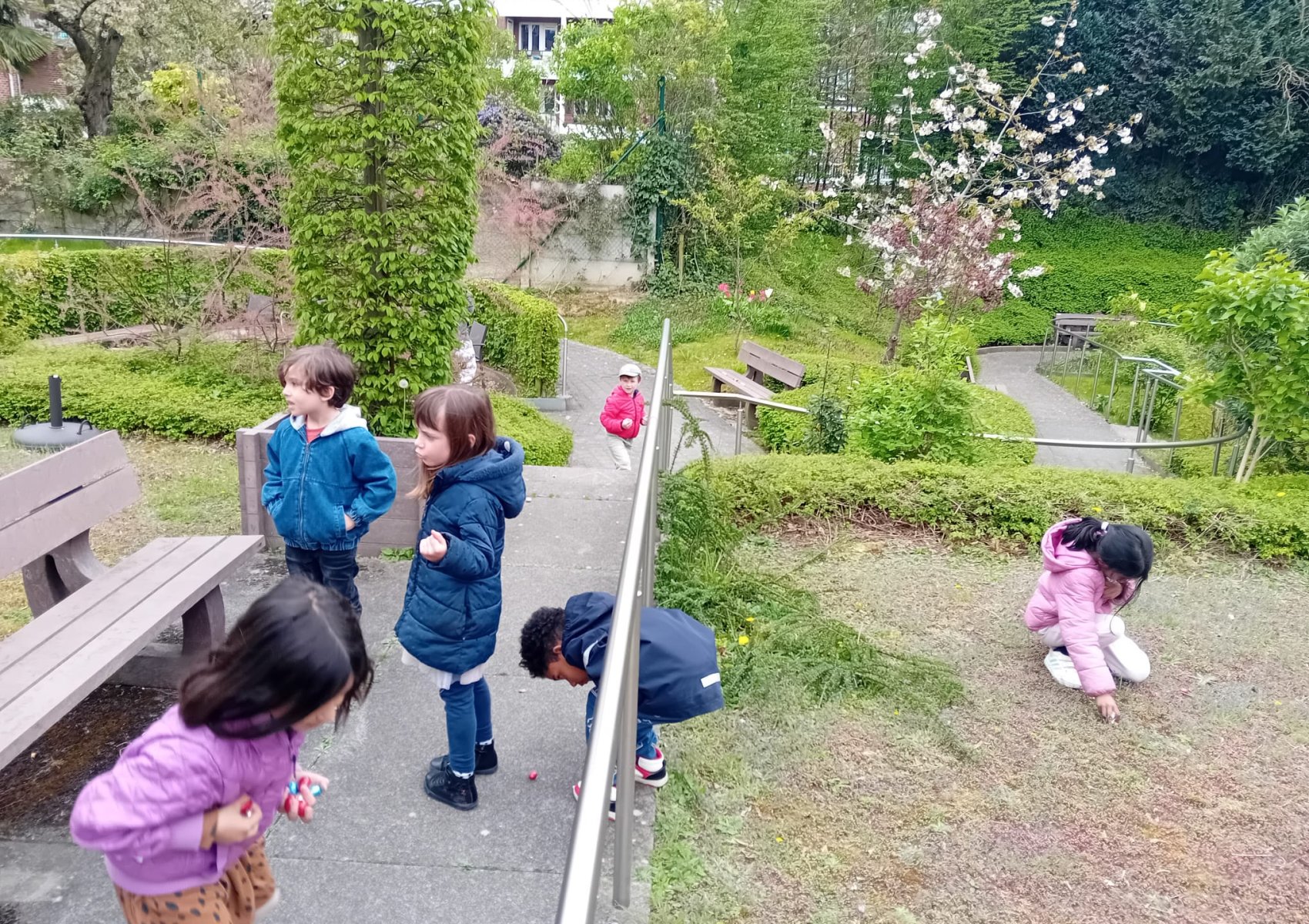 img-20250419-wa0028