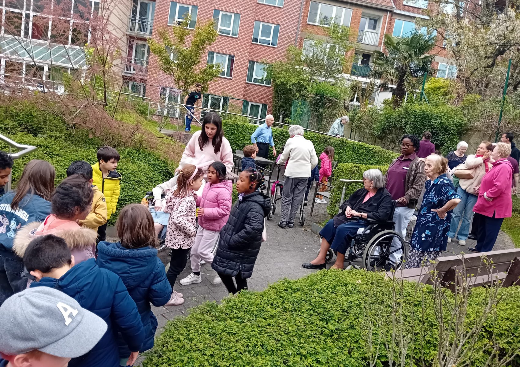 img-20250419-wa0030