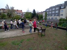 img-20250419-wa0027