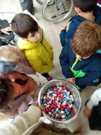 img-20250419-wa0031