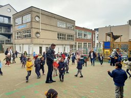 img20230407094555