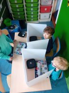 img-20241117-wa0048