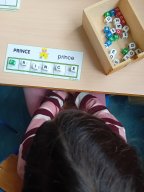 img-20241117-wa0050