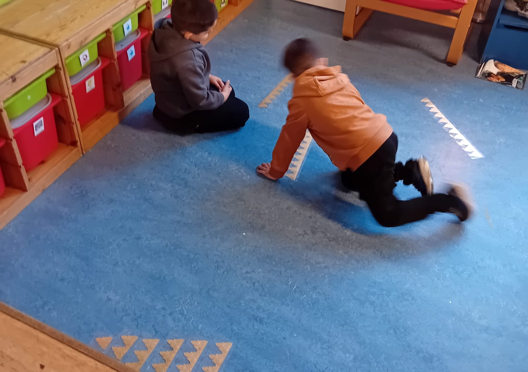 img-20250113-wa0019
