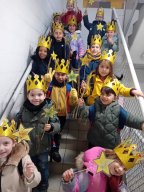 img-20250113-wa0012