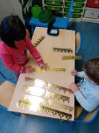 img-20250113-wa0013