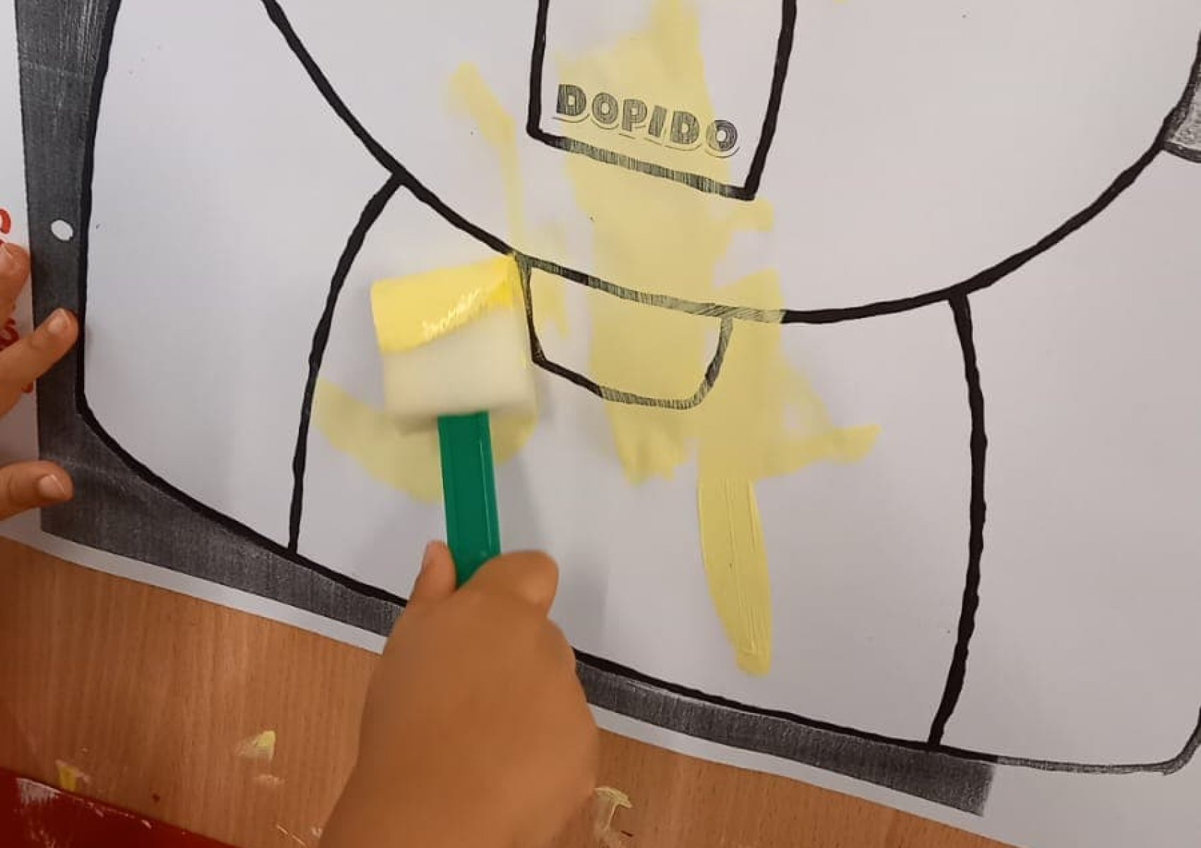 306642426_863282247987206_7279027278211707169_n