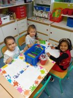 img-20230903-wa0002
