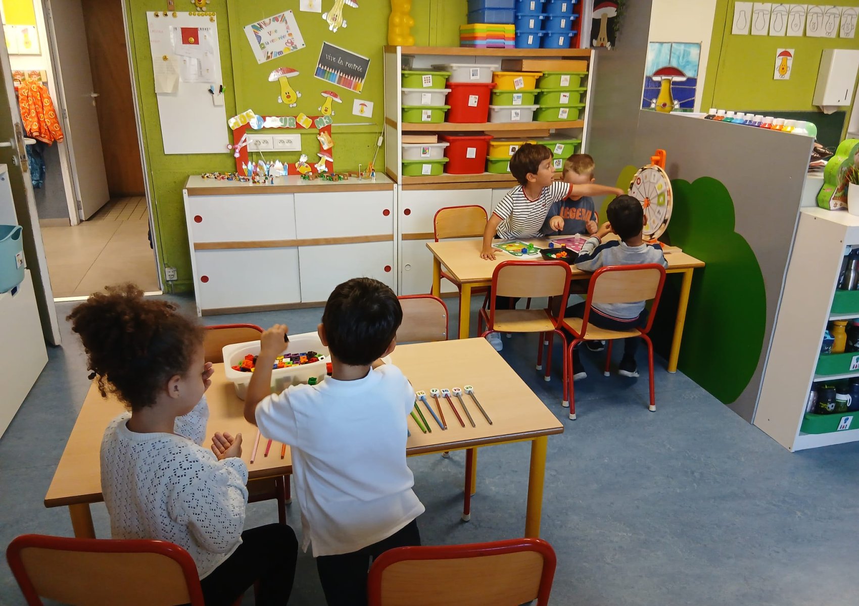 img-20250909-wa0020