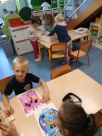 img-20250909-wa0005