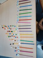 img-20250909-wa0007