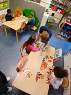 img-20250909-wa0010