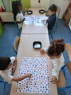 img-20250909-wa0016