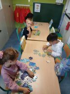 img-20250909-wa0025