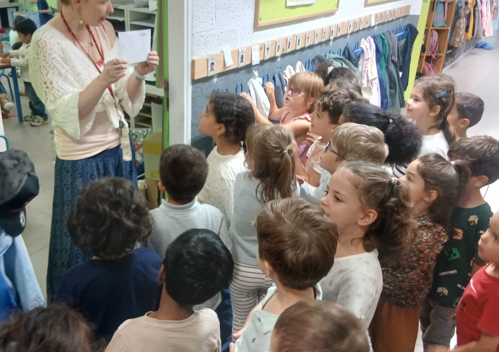 39