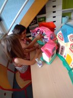 img-20240901-wa0005