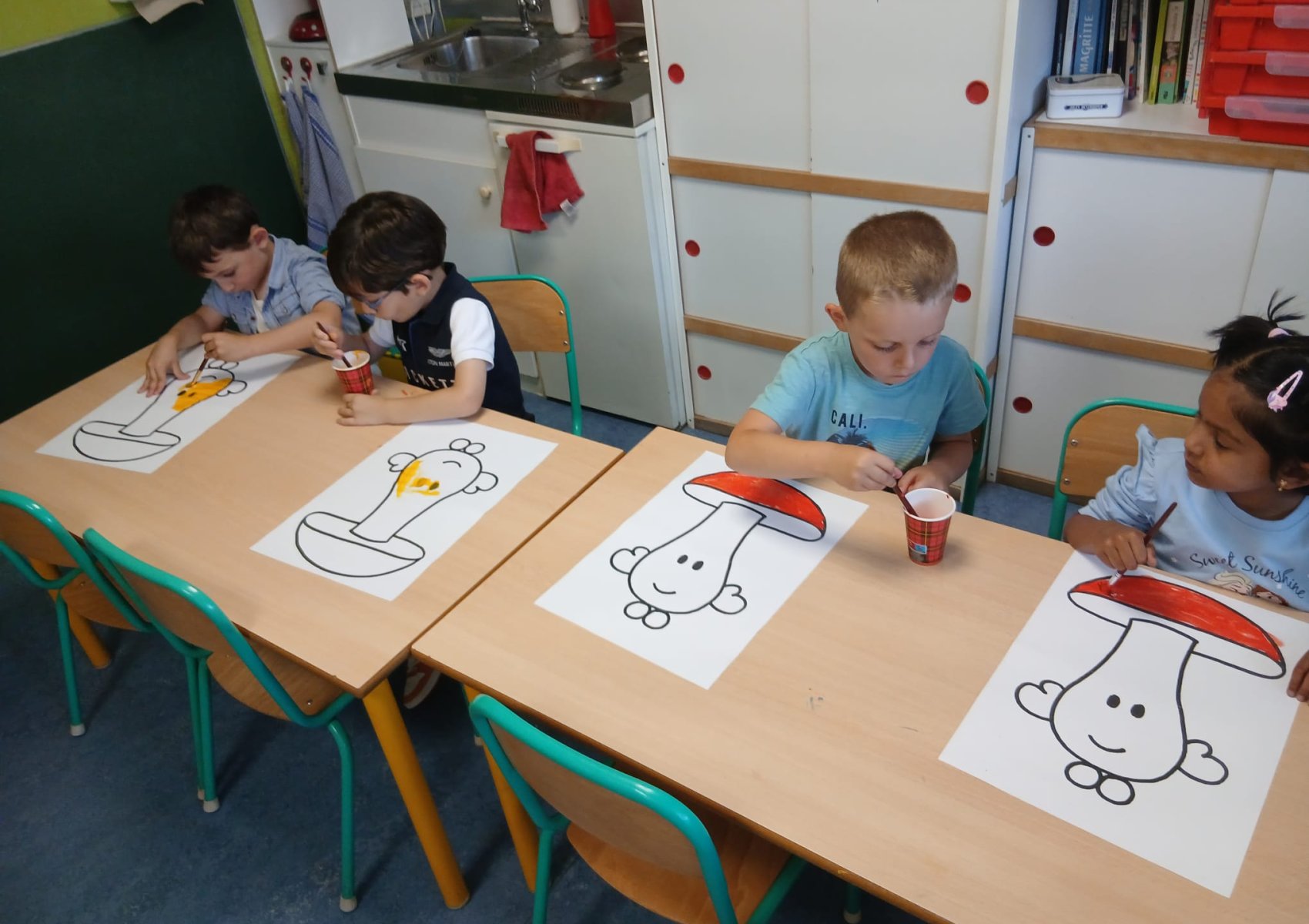 img-20250831-wa0014