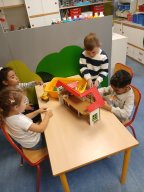 img-20250831-wa0005