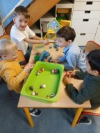img-20250831-wa0006