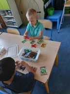 img-20250831-wa0007
