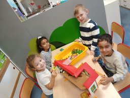 img-20250831-wa0010