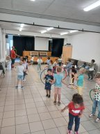 img-20250831-wa0017
