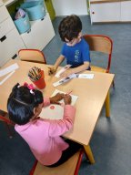 img-20250831-wa0030