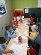 img-20250831-wa0034
