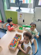 img-20250831-wa0038