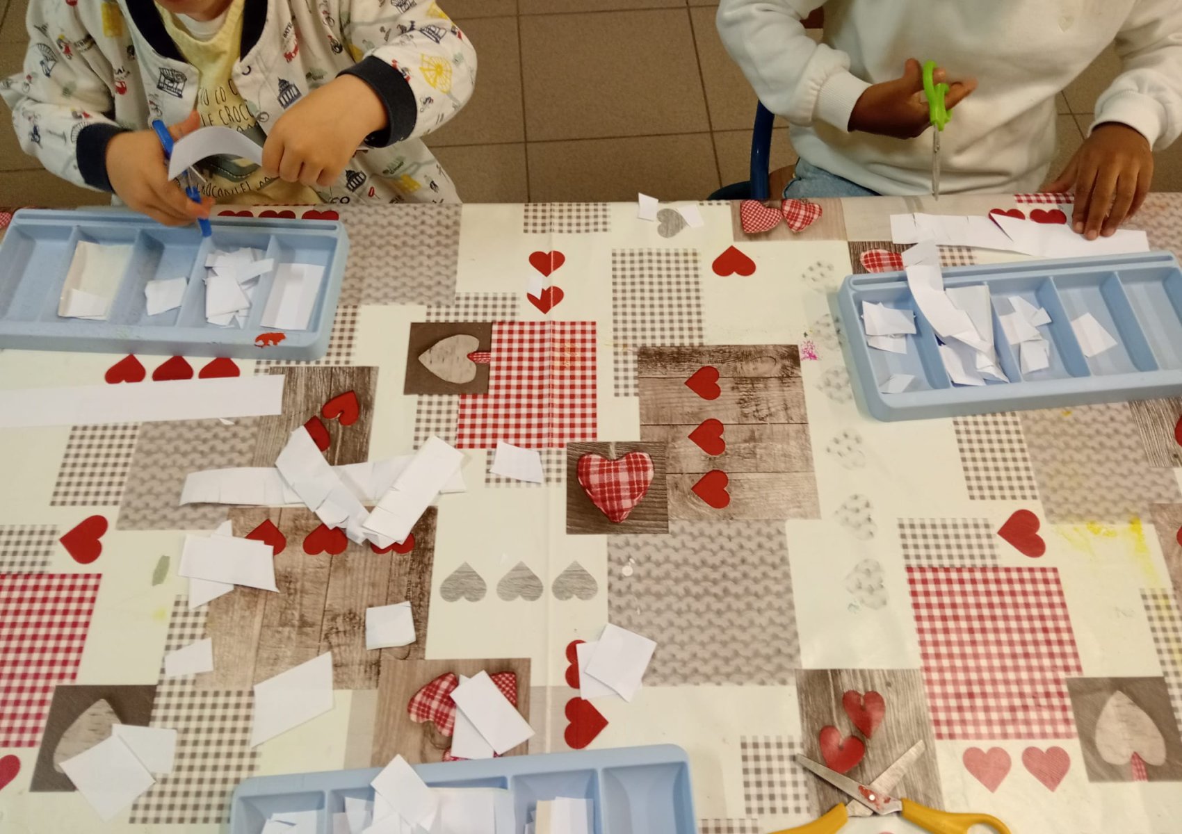 img-20250921-wa0020