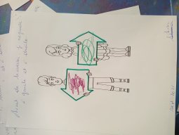 img-20250921-wa0016