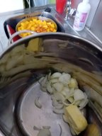 img-20231119-wa0080