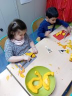 img-20231119-wa0082