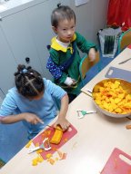 img-20231119-wa0085