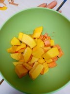 img-20231119-wa0086