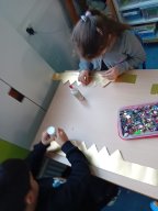 img-20231119-wa0092