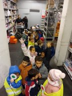 img-20231119-wa0099