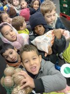 img-20231119-wa0100
