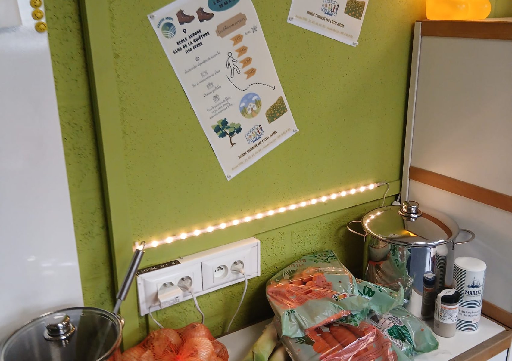 img-20251004-wa0074