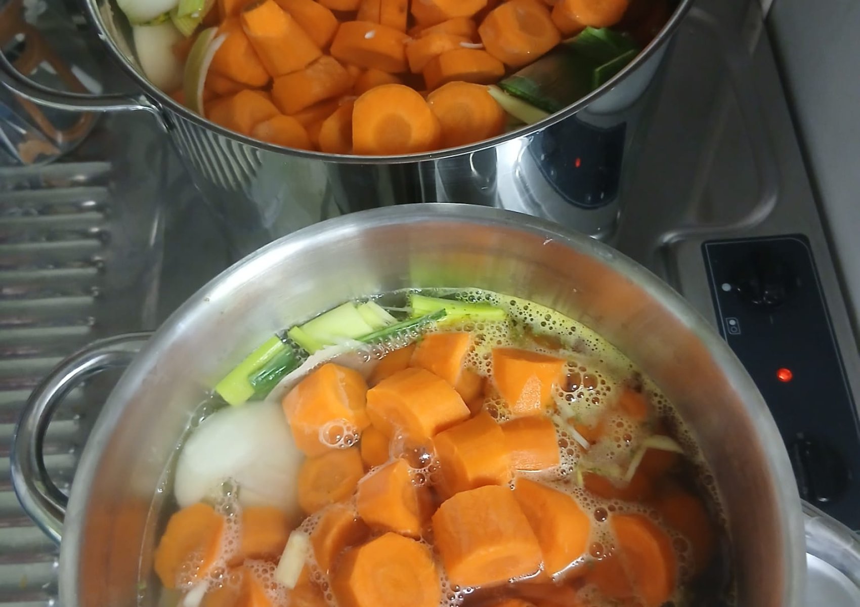 img-20251004-wa0087
