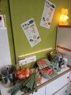 img-20251004-wa0074
