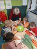 img-20251004-wa0082