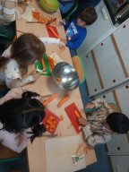 img-20251004-wa0084