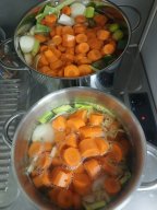 img-20251004-wa0087