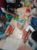 img-20251004-wa0088