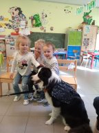 img-20240518-wa0003