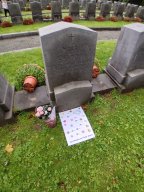 img-20231112-wa0044