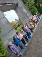 img-20231112-wa0048