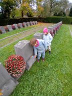 img-20241111-wa0056